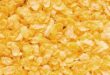 Benefits of Corn Flakes