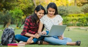 Best BTech Colleges in India