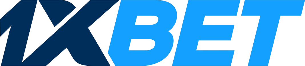 1xbet-logo-png