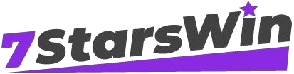 7stars-logo-png