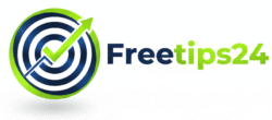 Free Tips24