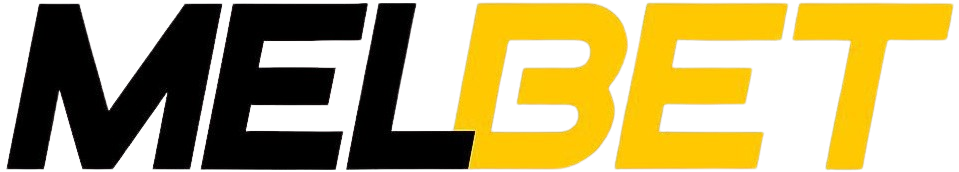 Melbet-logo-png