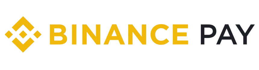 BinancePay