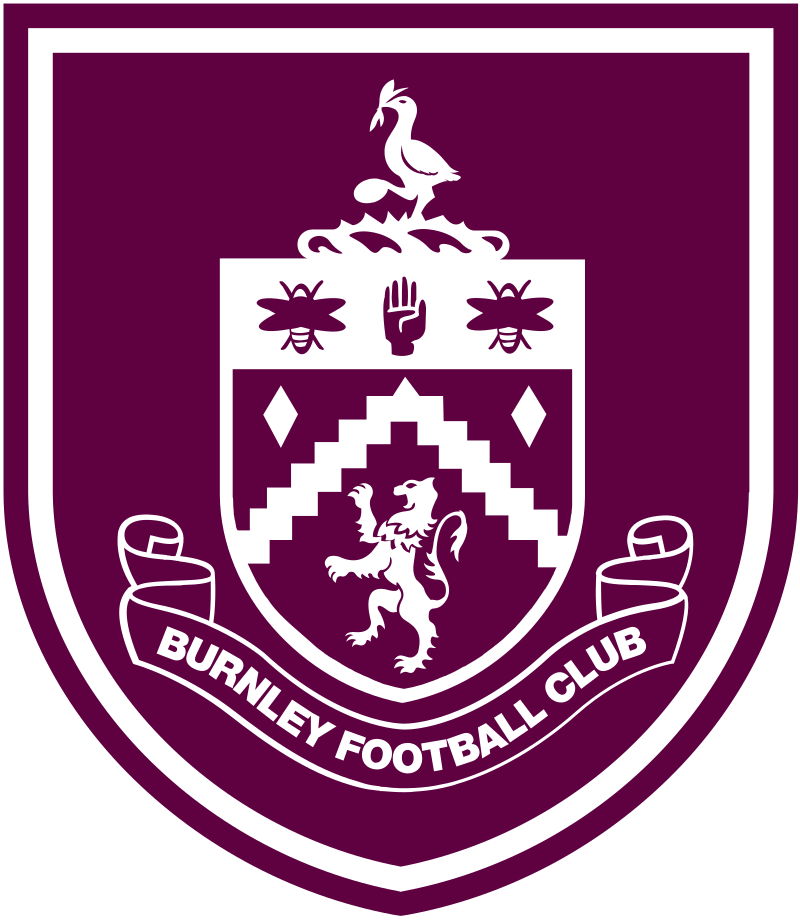 Burnley_FC_Logo