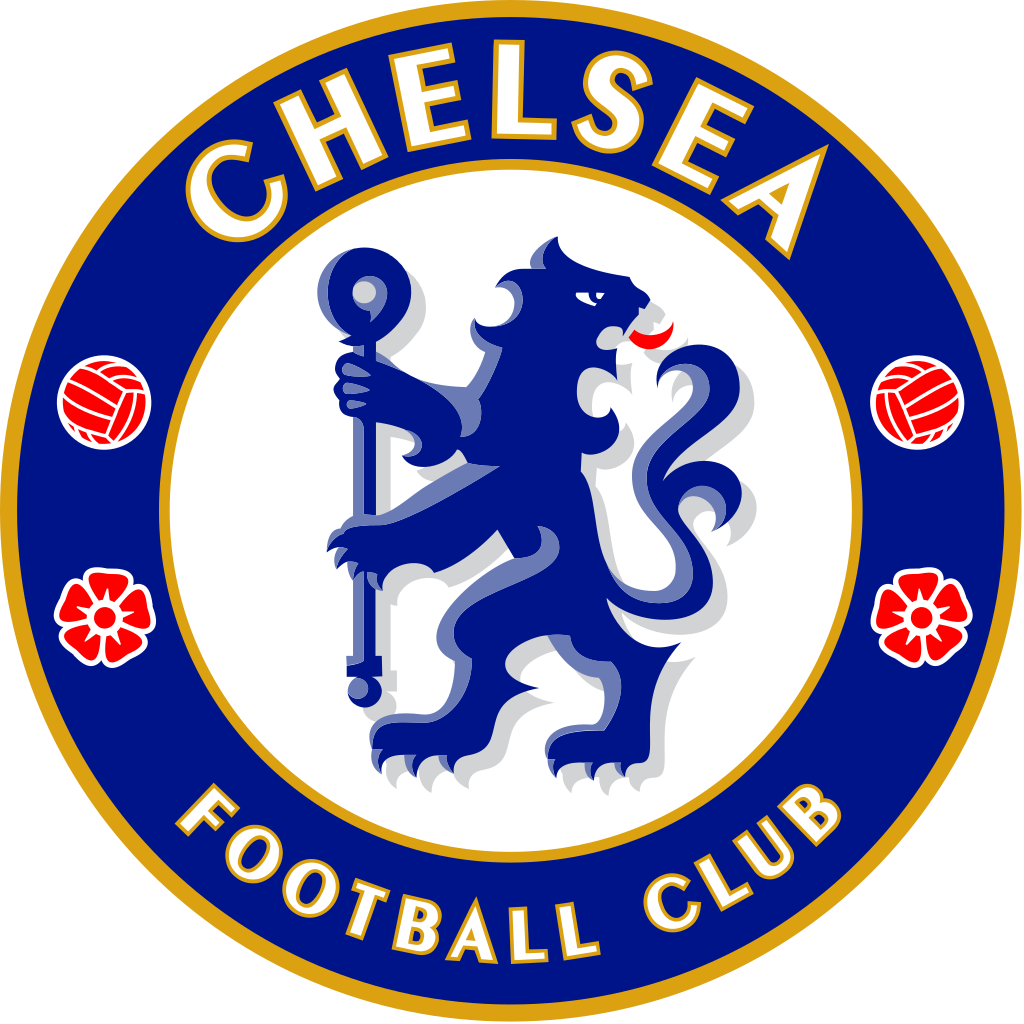 Chelsea_FC