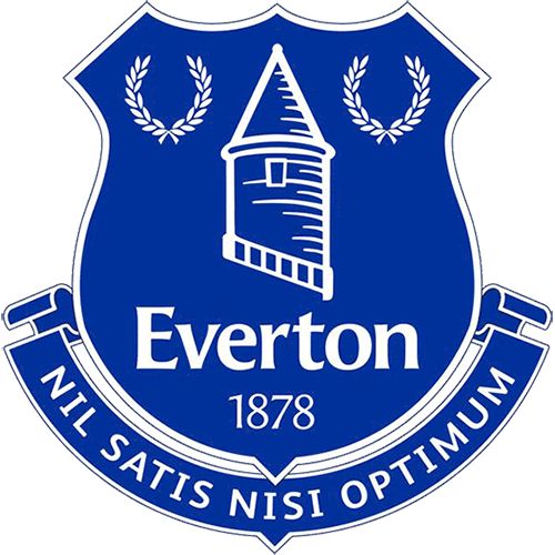 Everton_F.C. logo