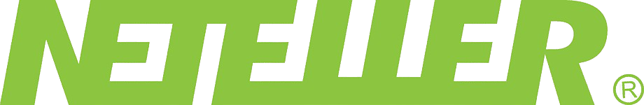 Neteller_Logo
