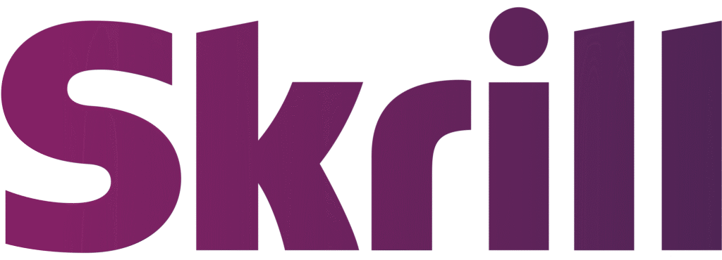 Skrill_logo.svg