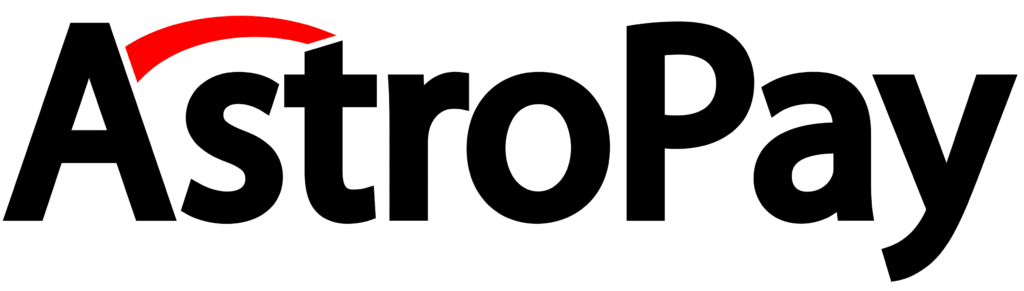 astropay Logo